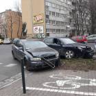 Fotka nr 1 z 4