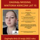 Fotka nr 1 z 5
