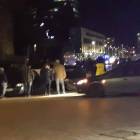 zdjęcie nr 11