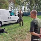 Fotka nr 1 z 15