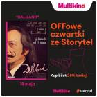 Fotka nr 2 z 6