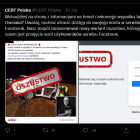 fot.CERT Polska