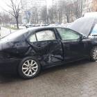 Fotka nr 2 z 7