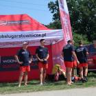 zdjęcie nr 12