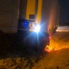 Fotka nr 5 z 31
