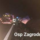 Fotka nr 1 z 4