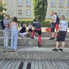 zdjęcie nr 9
