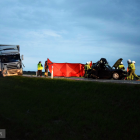 fot. Express-miejski.pl