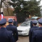 zdjęcie nr 9