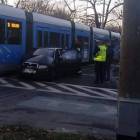 Fotka nr 1 z 2