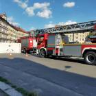 Fotka nr 5 z 9