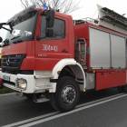 Fotka nr 1 z 9