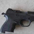 Fotka nr 1 z 4