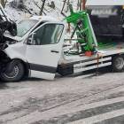 zdjęcie nr 13