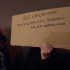 zdjęcie nr 7