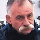Fotka nr 2 z 4