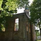 zdjęcie nr 9