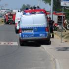 zdjęcie nr 8