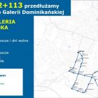 Fotka nr 1 z 11
