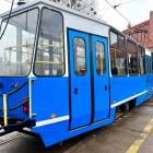 zdjęcie nr 10