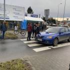 Fotka nr 1 z 5