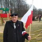 zdjęcie nr 50