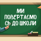 zdjęcie nr 10