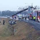 zdjęcie nr 11