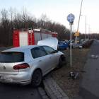 Fotka nr 1 z 9