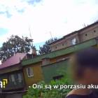 Fotka nr 1 z 8