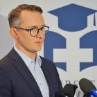 Fotka nr 1 z 8