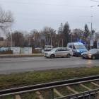 Fotka nr 2 z 4