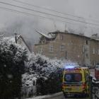 Fotka nr 5 z 8