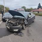 Fotka nr 5 z 6
