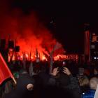 zdjęcie nr 35
