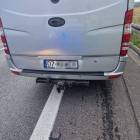 zdjęcie nr 12