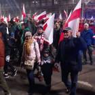 zdjęcie nr 101