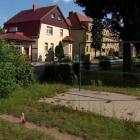 Fotka nr 1 z 3