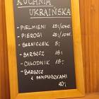 zdjęcie nr 20