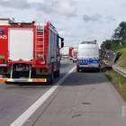 zdjęcie nr 20