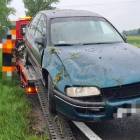 zdjęcie nr 13