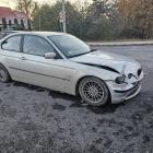 Fotka nr 4 z 11