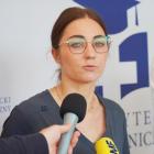 Fotka nr 5 z 7