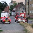 Fotka nr 5 z 83