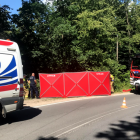fot. Express-miejski.pl