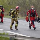fot. Express-Miejski.pl