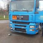 Fotka nr 1 z 4