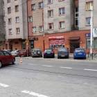 Fotka nr 5 z 6