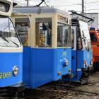 Fotka nr 1 z 9