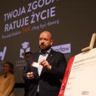 Fotka nr 1 z 11